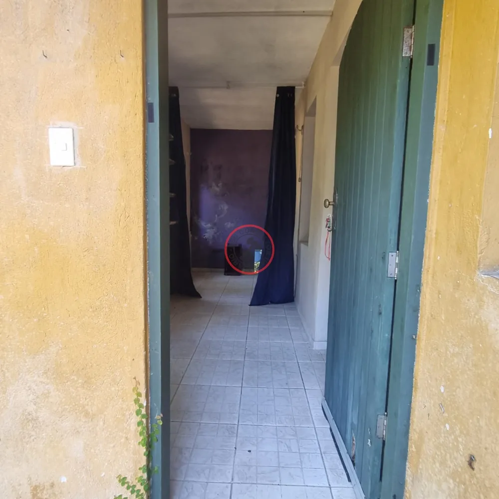 Casa, 6 quartos, 300 m² - Foto 2