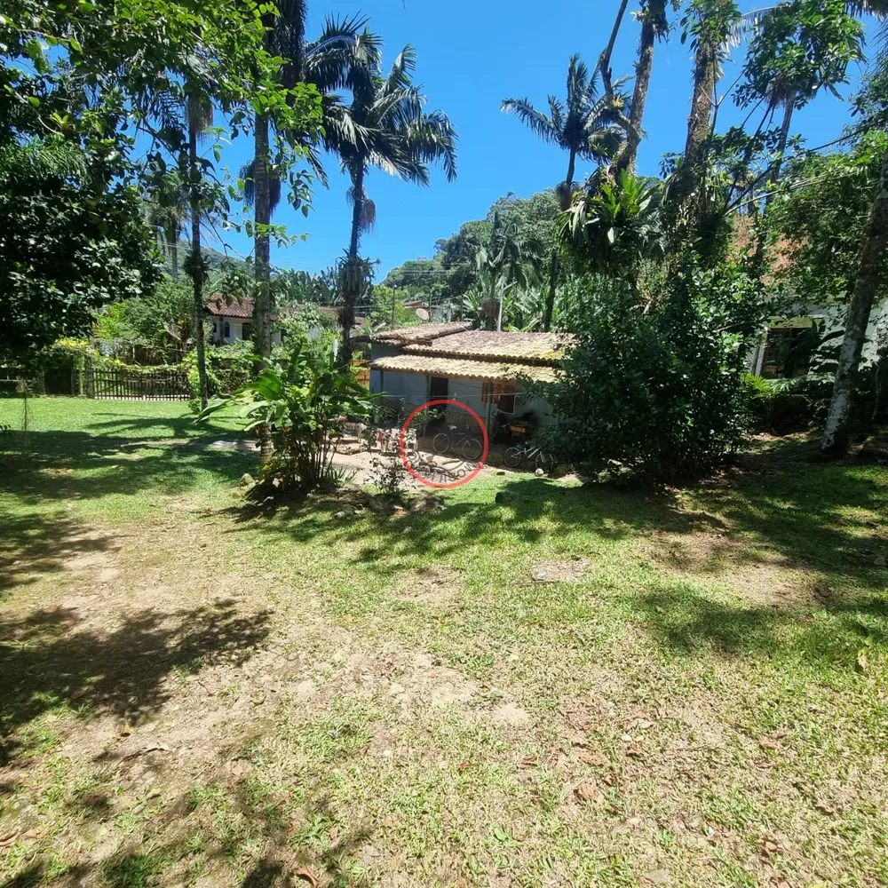 Casa, 6 quartos, 300 m² - Foto 5