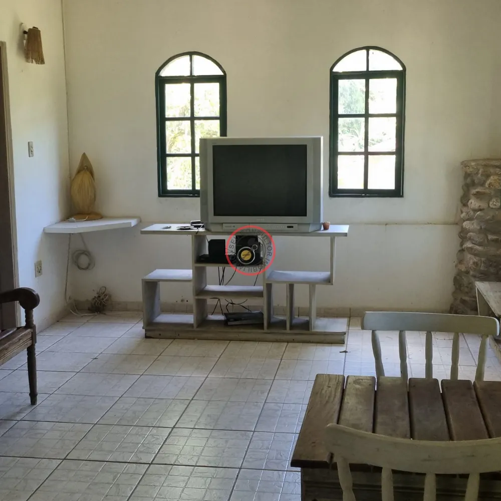 Casa, 6 quartos, 300 m² - Foto 11