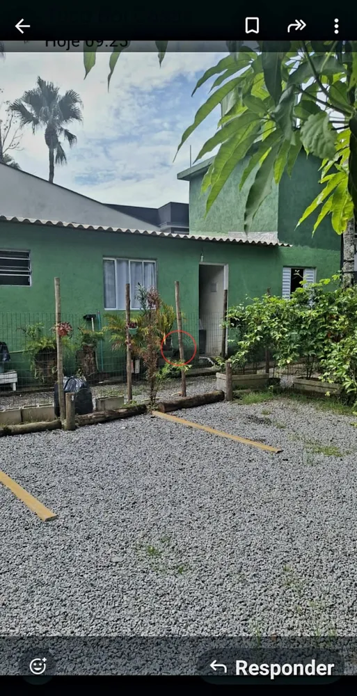 Prédio Inteiro, 2000 m² - Foto 9