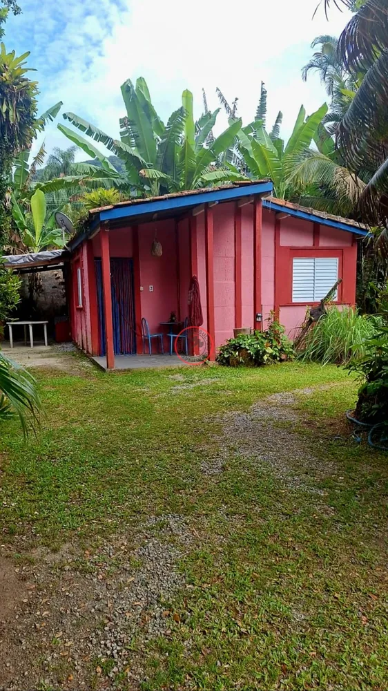 Prédio Inteiro, 2000 m² - Foto 3