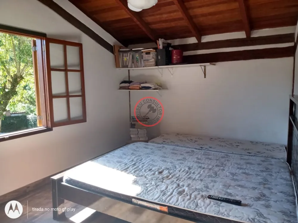 Casa, 5 quartos, 200 m² - Foto 5