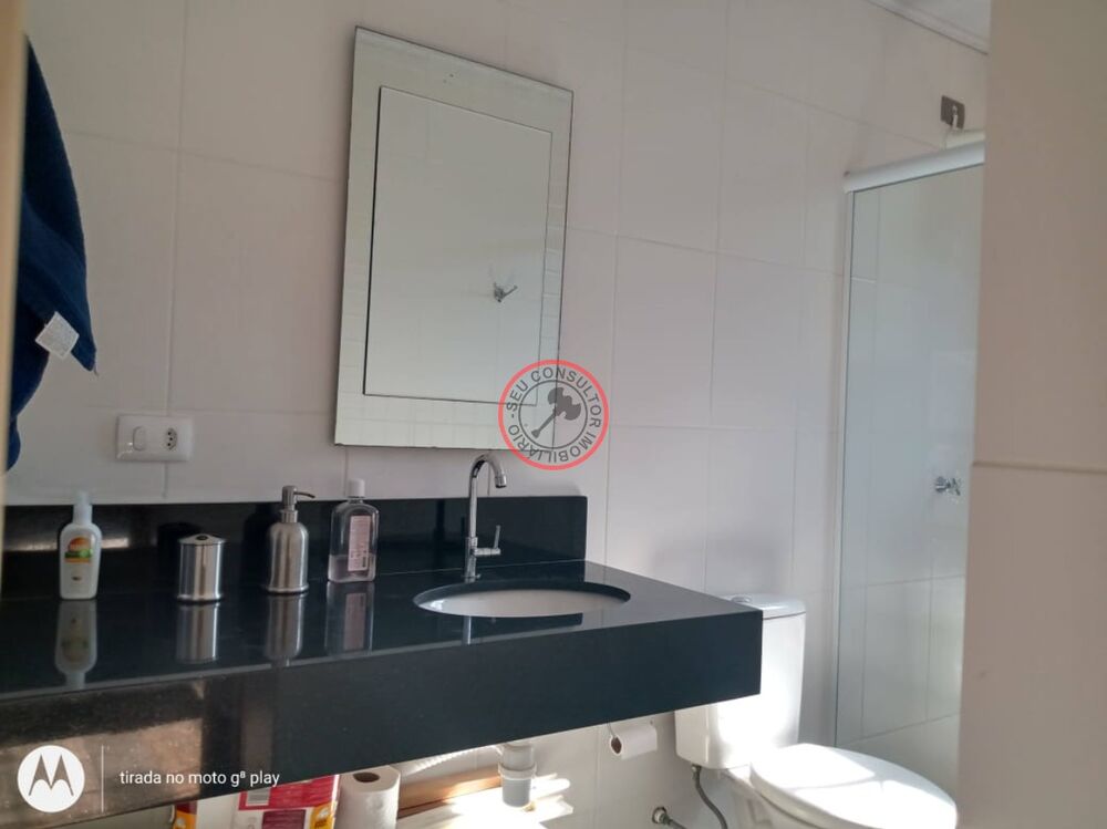 Casa, 5 quartos, 200 m² - Foto 2