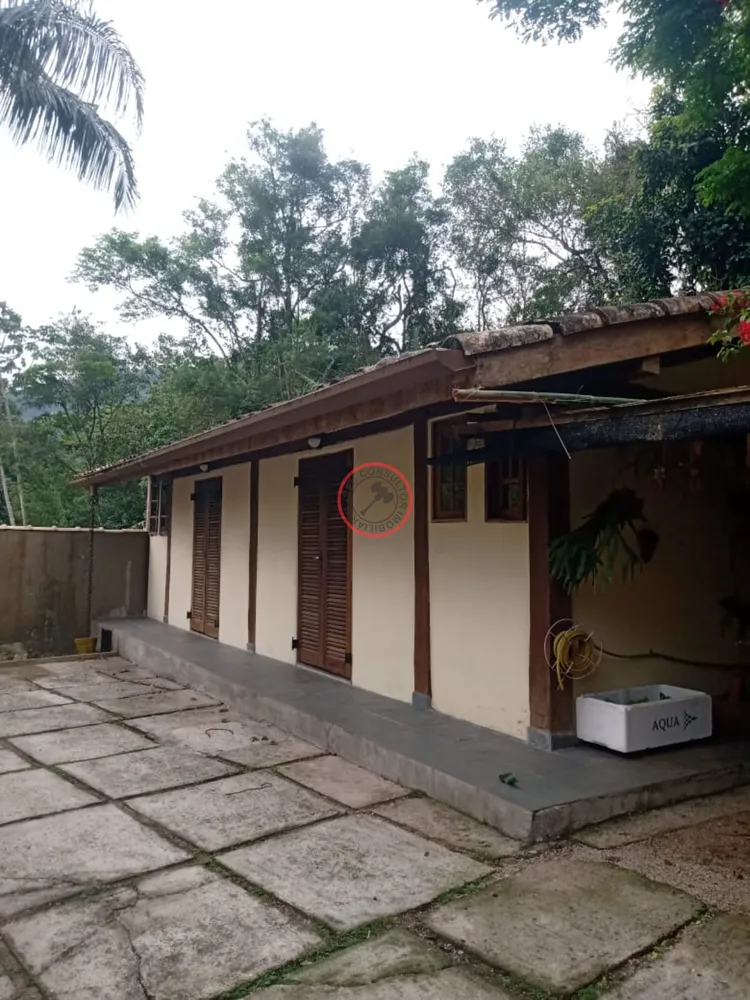 Casa, 5 quartos, 200 m² - Foto 7