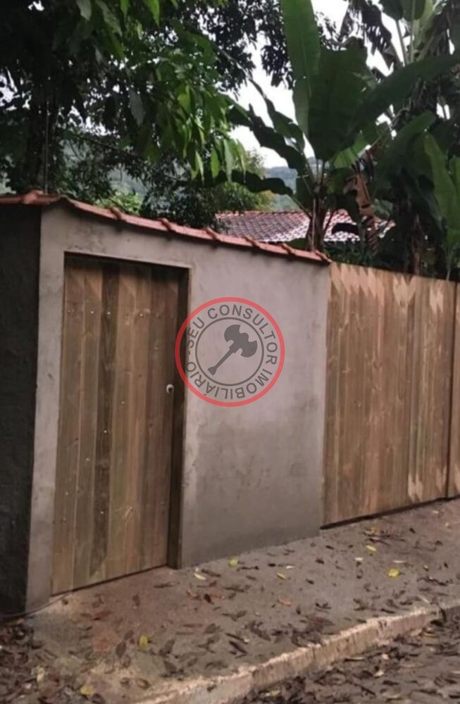 Terreno, 400 m² - Foto 2