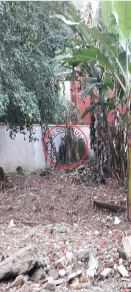 Terreno, 400 m² - Foto 3