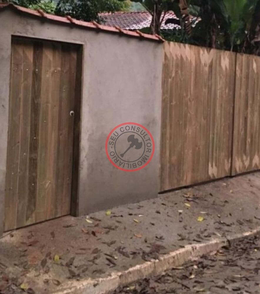 Terreno, 400 m² - Foto 4