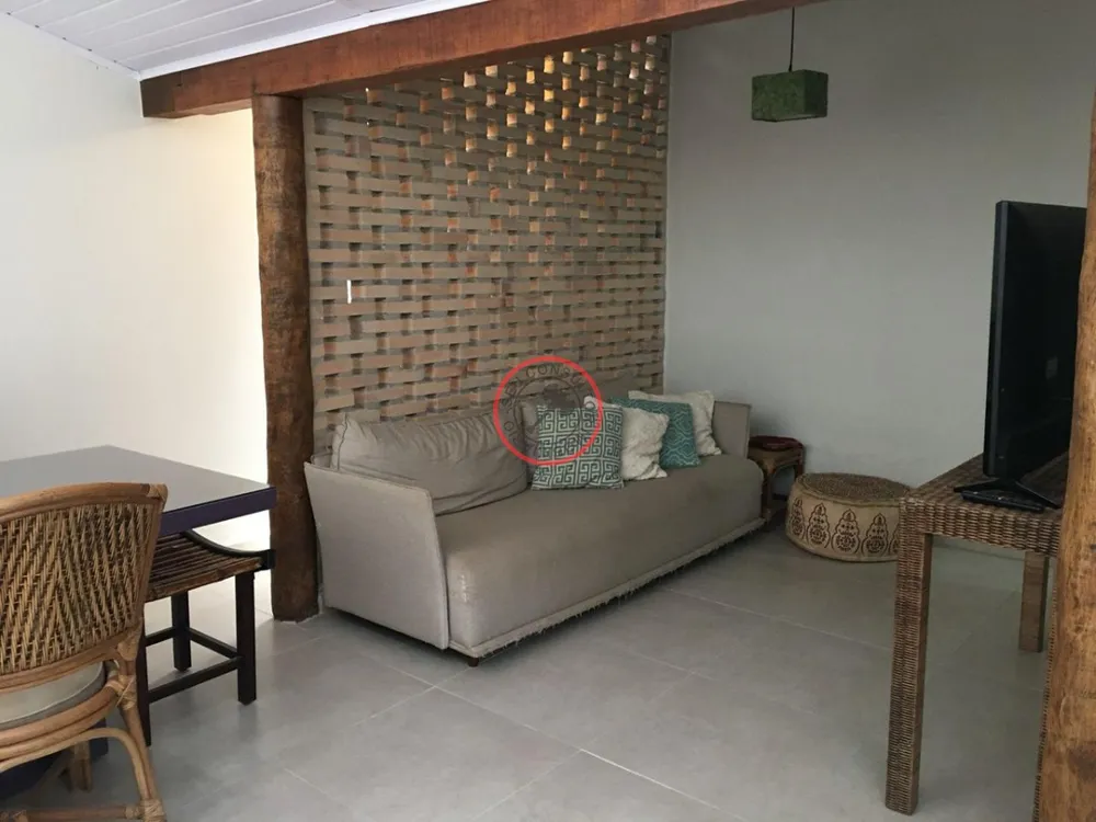Casa, 3 quartos, 295 m² - Foto 2