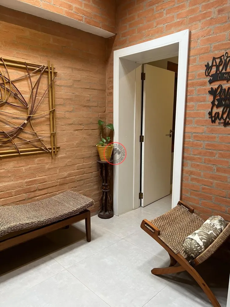Casa, 3 quartos, 295 m² - Foto 7