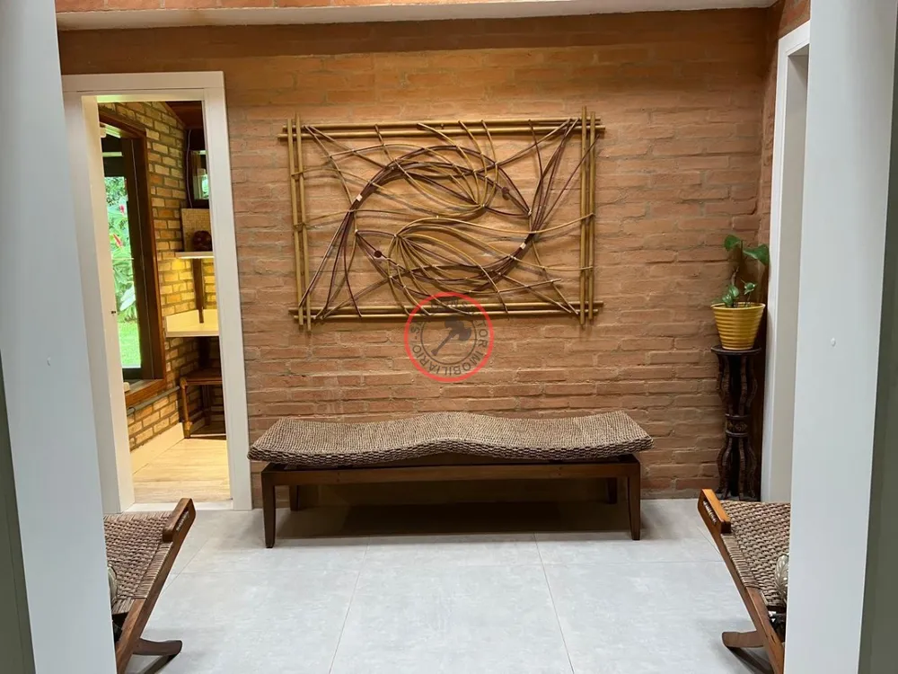Casa, 3 quartos, 295 m² - Foto 4