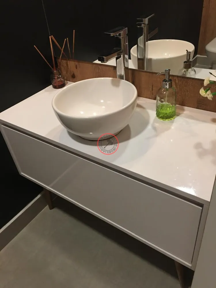 Casa, 3 quartos, 295 m² - Foto 12