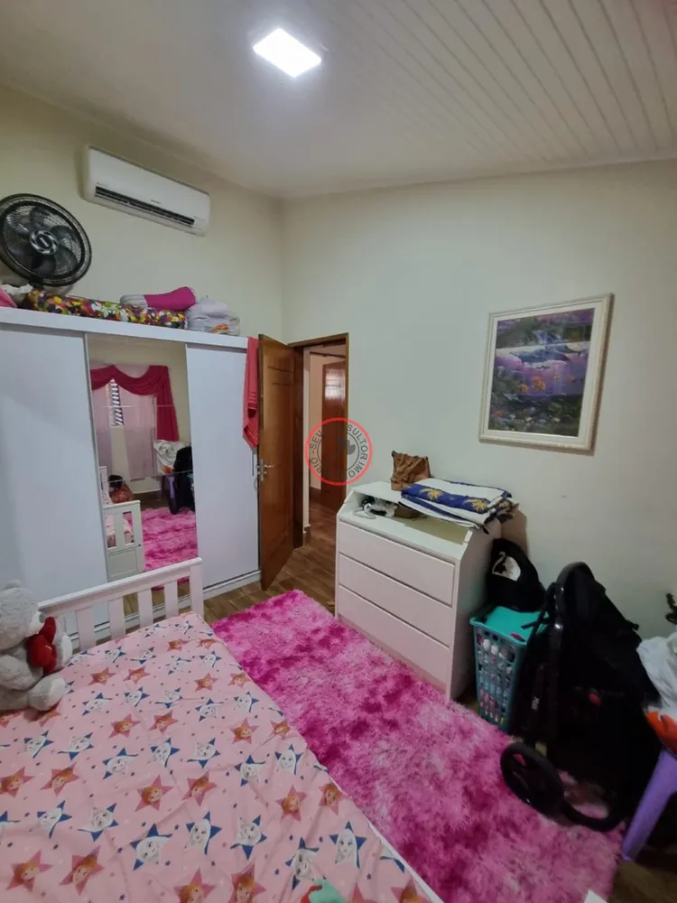 Loja-Salão, 154 m² - Foto 9