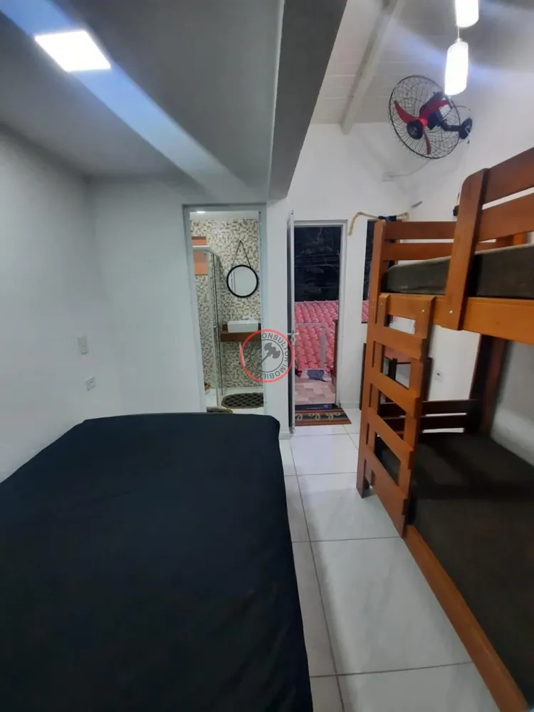 Loja-Salão, 154 m² - Foto 17