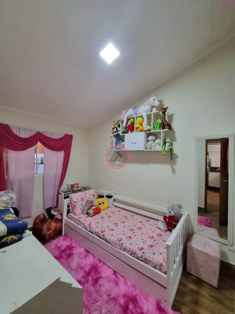 Loja-Salão à venda com 8 quartos, 154m² - Foto 8