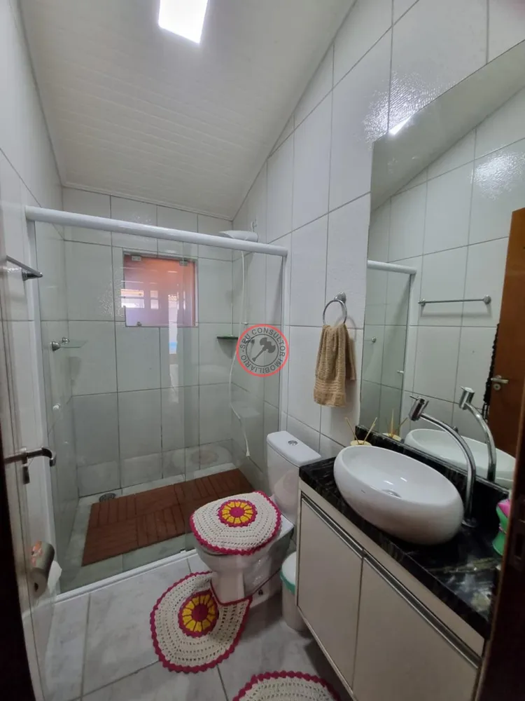 Loja-Salão, 154 m² - Foto 10