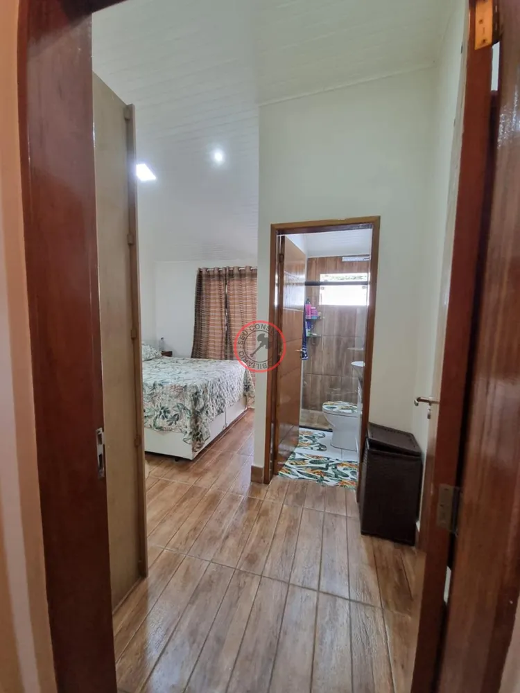 Loja-Salão, 154 m² - Foto 16