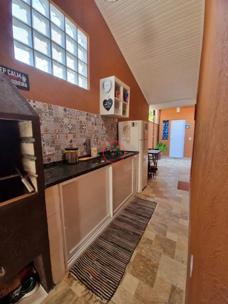 Loja-Salão, 154 m² - Foto 11