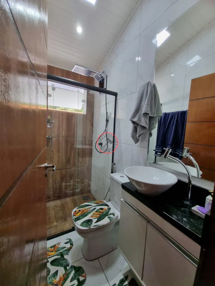 Loja-Salão, 154 m² - Foto 15