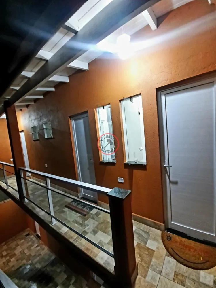 Loja-Salão, 154 m² - Foto 14