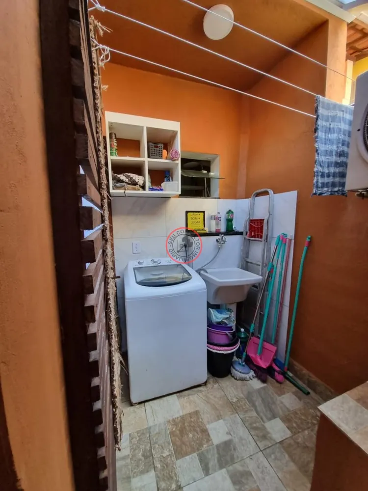 Loja-Salão, 154 m² - Foto 13