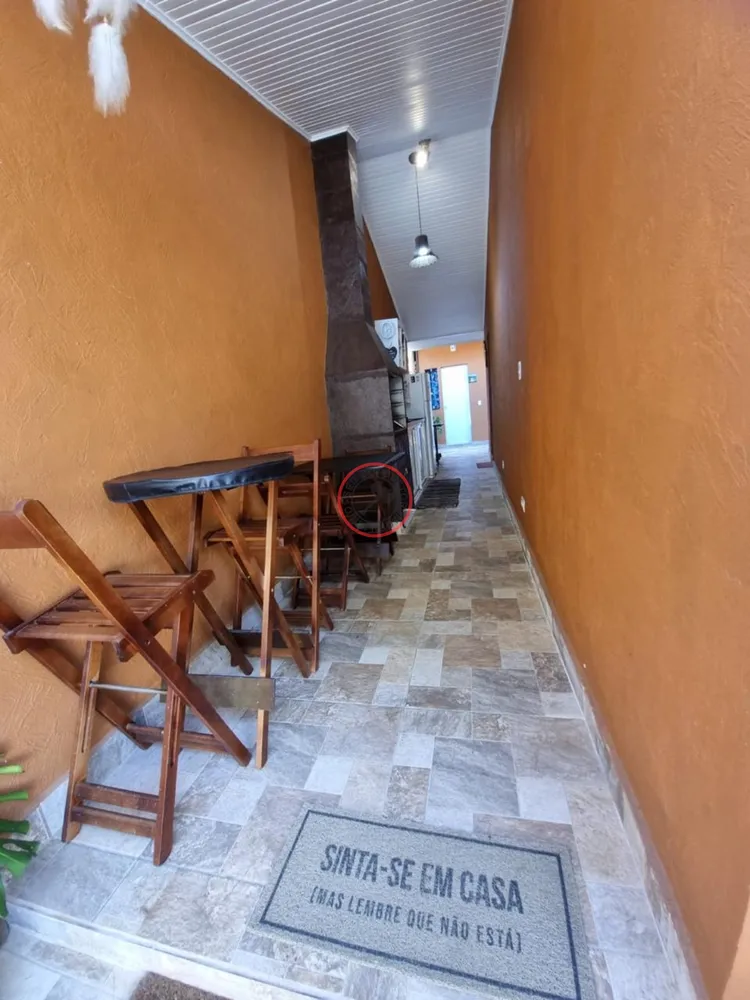 Loja-Salão, 154 m² - Foto 19