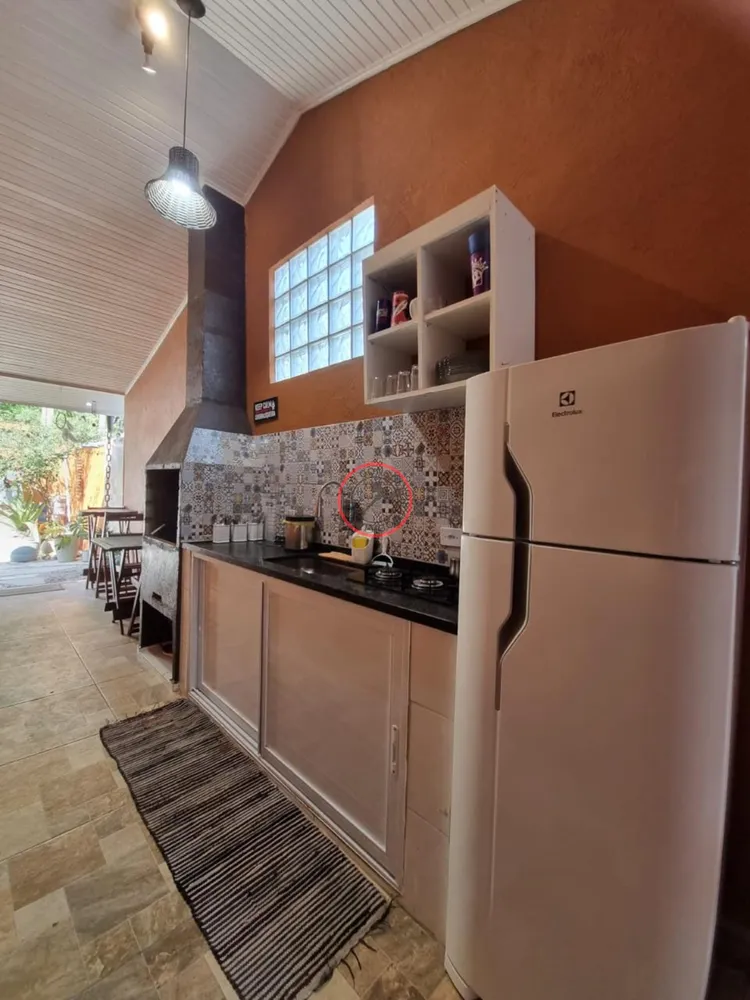 Loja-Salão, 154 m² - Foto 12