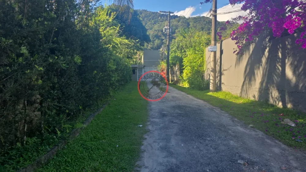 Terreno, 670 m² - Foto 10