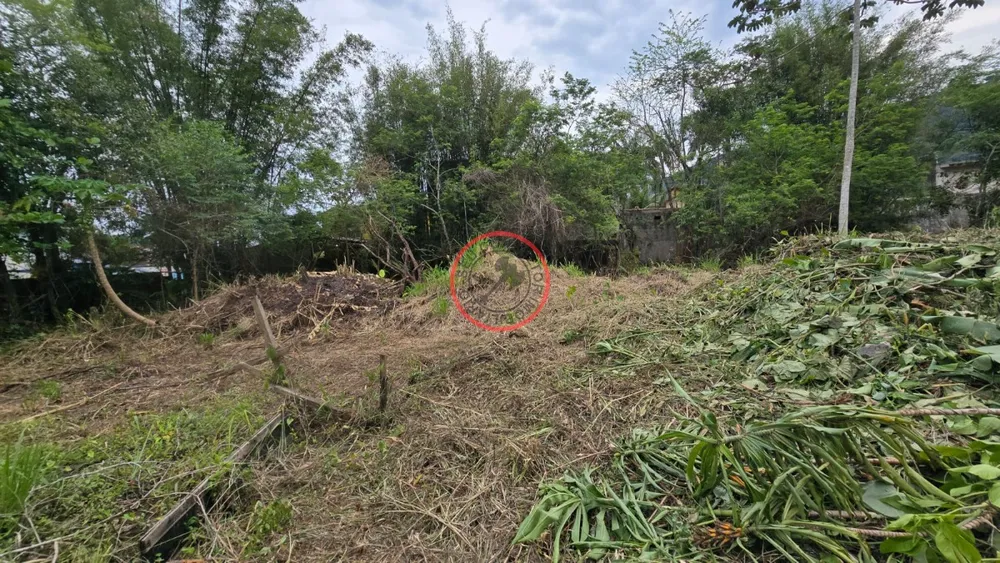 Terreno, 670 m² - Foto 5