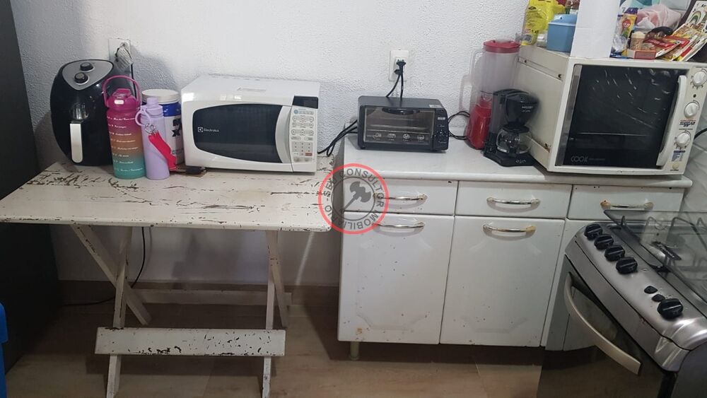 Casa, 3 quartos, 152 m² - Foto 7