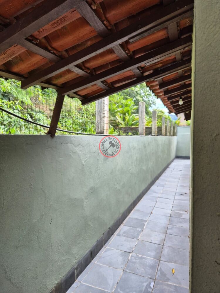 Casa, 3 quartos, 152 m² - Foto 22
