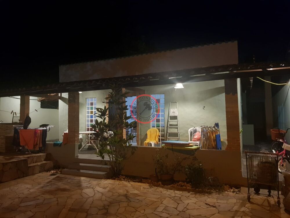 Casa, 3 quartos, 152 m² - Foto 18