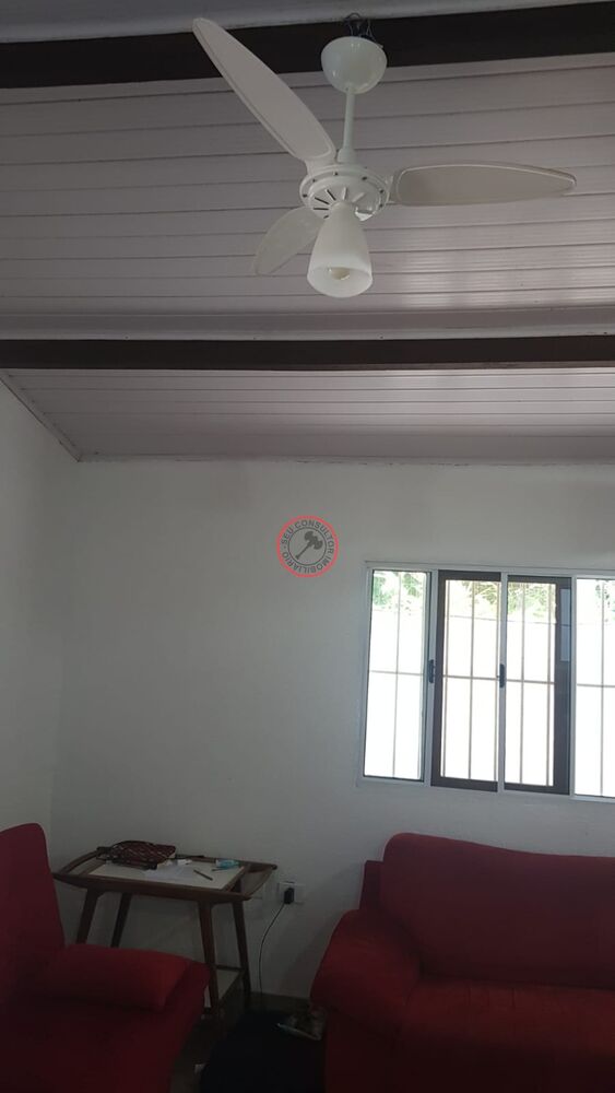 Casa, 3 quartos, 152 m² - Foto 11