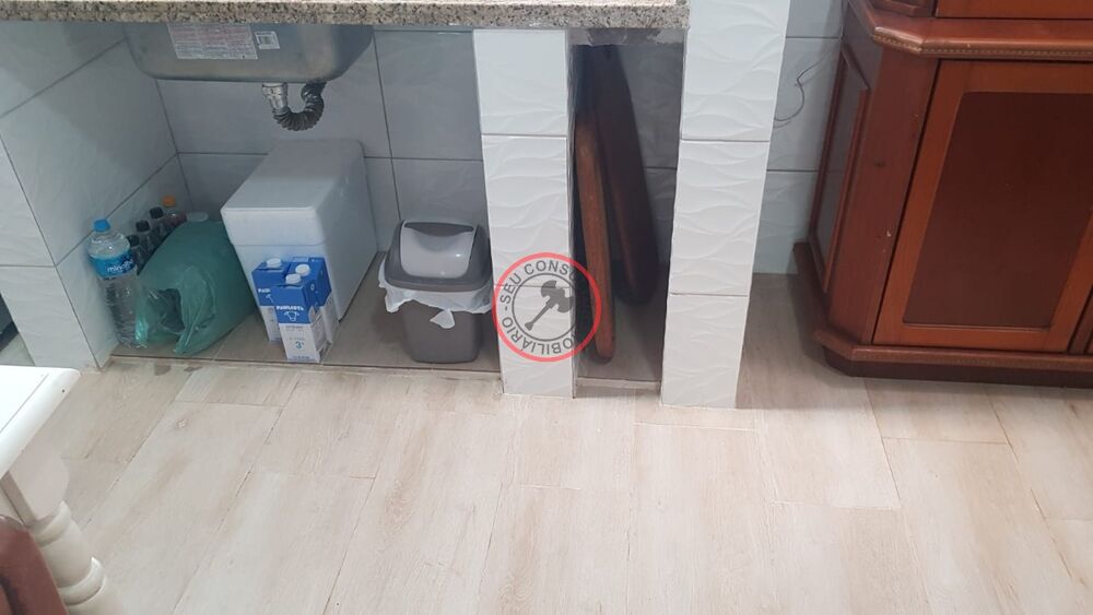 Casa, 3 quartos, 152 m² - Foto 14