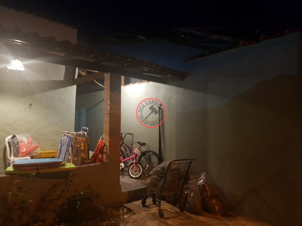 Casa, 3 quartos, 152 m² - Foto 17