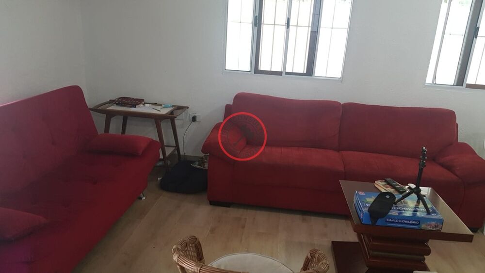 Casa, 3 quartos, 152 m² - Foto 4