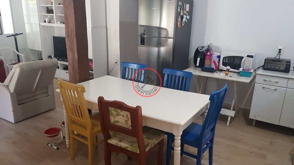 Casa, 3 quartos, 152 m² - Foto 20