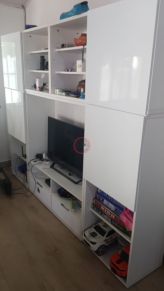 Casa, 3 quartos, 152 m² - Foto 12