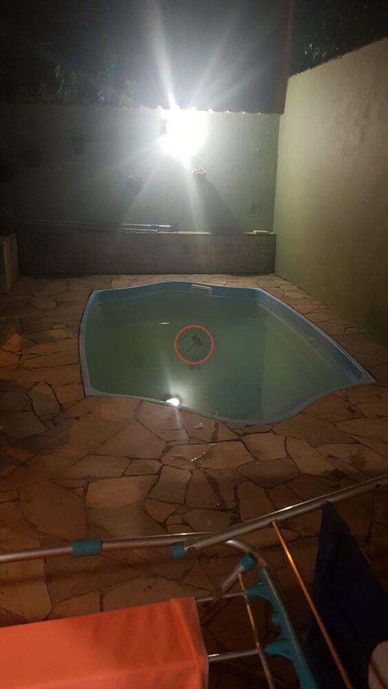 Casa, 3 quartos, 152 m² - Foto 21