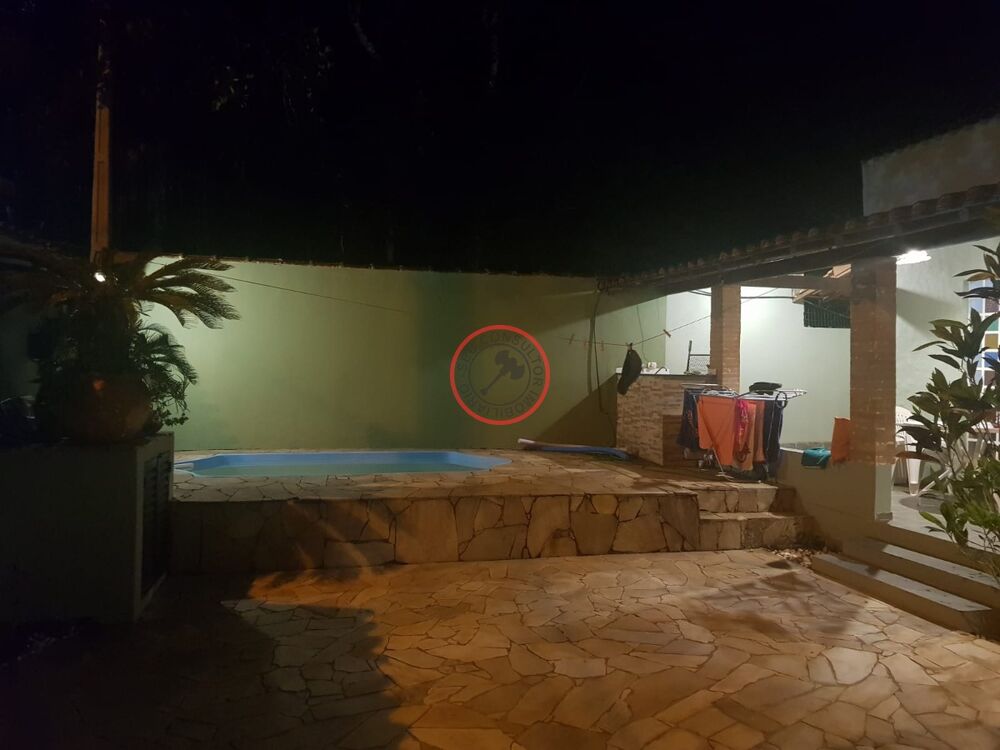 Casa, 3 quartos, 152 m² - Foto 19