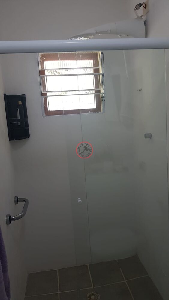 Casa, 3 quartos, 152 m² - Foto 10