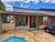Casa, 3 quartos, 152 m² - Foto 1