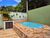 Casa, 3 quartos, 152 m² - Foto 3