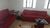 Casa, 3 quartos, 152 m² - Foto 4