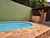 Casa, 3 quartos, 152 m² - Foto 2