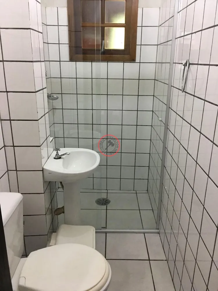 Casa, 1 quarto, 70 m² - Foto 7