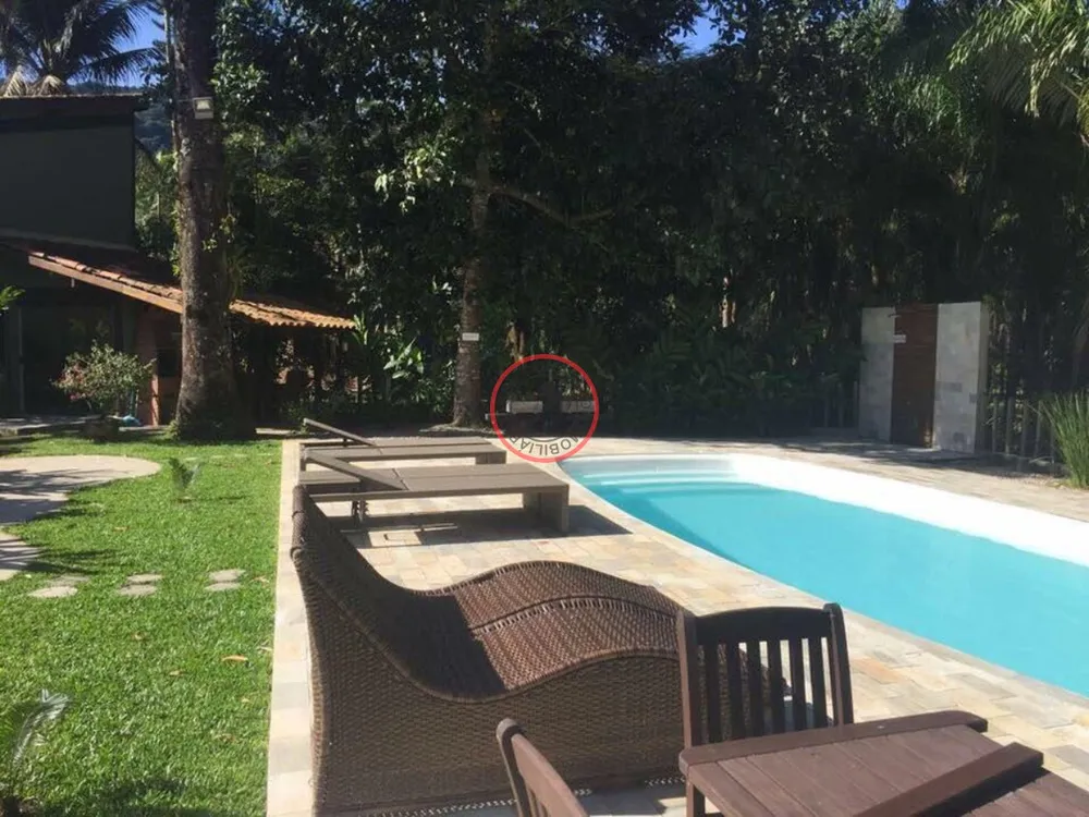 Casa, 1 quarto, 70 m² - Foto 11