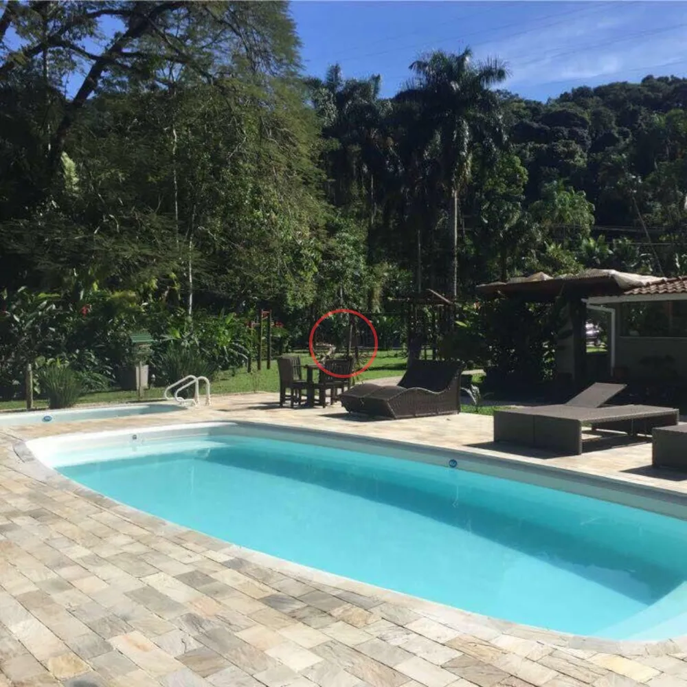 Casa, 1 quarto, 70 m² - Foto 10