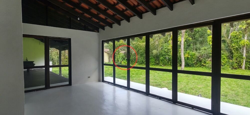 Casa à venda com 2 quartos, 240m² - Foto 19