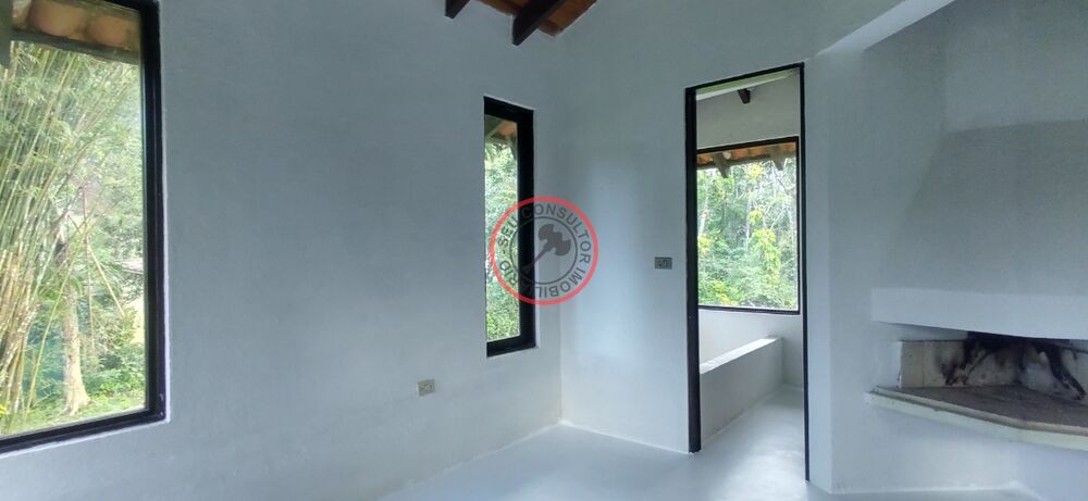 Casa à venda com 2 quartos, 240m² - Foto 13