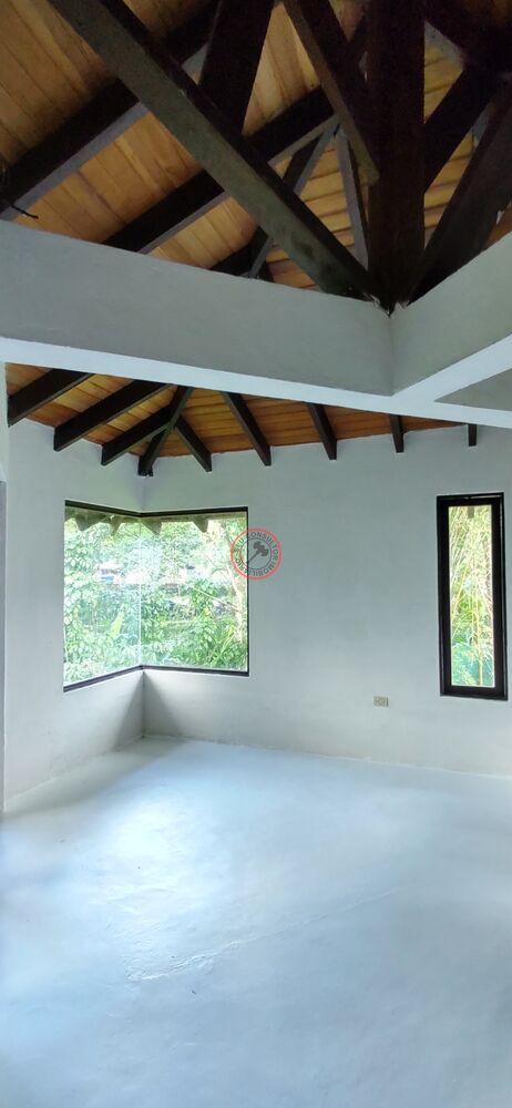 Casa à venda com 2 quartos, 240m² - Foto 20